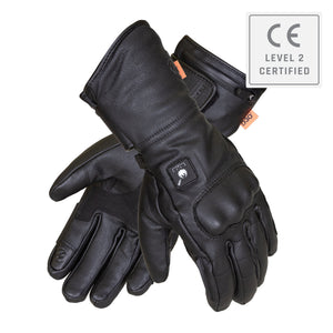 Bednell CE2 Heated D3O Glove