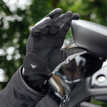 Load image into Gallery viewer, Berea D3O Trail Glove
