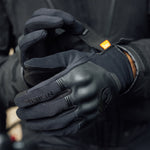 Load image into Gallery viewer, Berea D3O Trail Glove
