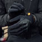 Load image into Gallery viewer, Berea D3O Trail Glove
