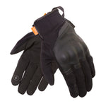 Load image into Gallery viewer, Berea D3O Trail Glove
