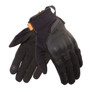 Berea D3O Trail Glove