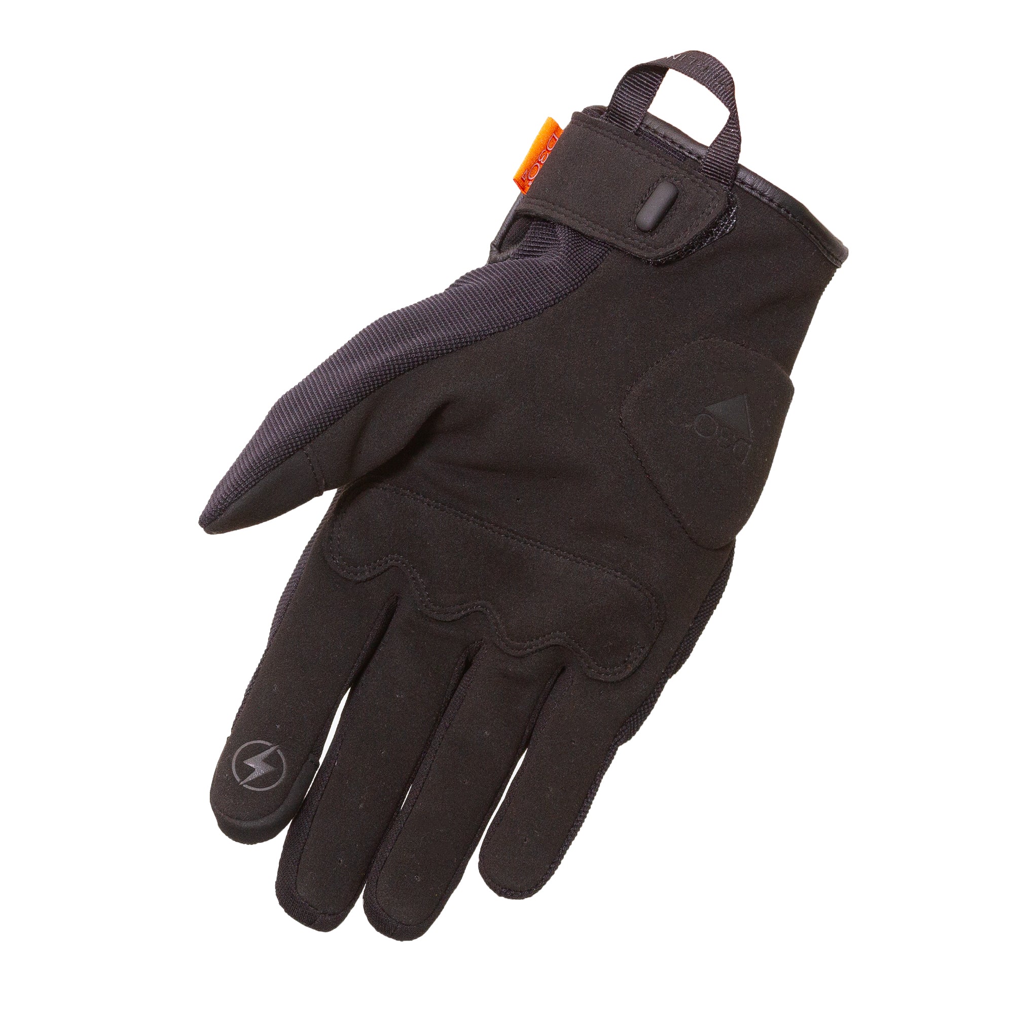 Berea D3O Trail Glove