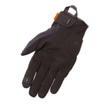 Load image into Gallery viewer, Berea D3O Trail Glove
