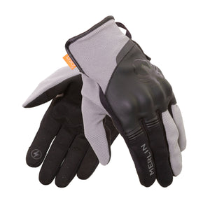 Berea D3O Trail Glove