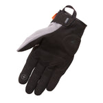 Load image into Gallery viewer, Berea D3O Trail Glove
