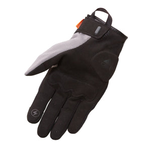 Berea D3O Trail Glove
