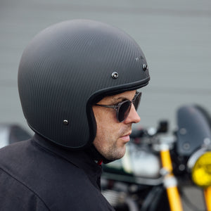 blackbird motorcycle gear Jet Helmet Category:E Bike City / Urban_Magura HS11  Rücktritt Oliven ungekühlt – noch Farbe 2:Olivgrün octane rides