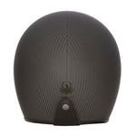 Load image into Gallery viewer, Blackbird Jet Helmet - Carbon Matt
