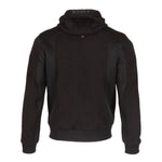 Load image into Gallery viewer, Brecken D3O Air Mesh Hoody
