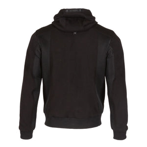 Brecken D3O Air Mesh Hoody