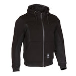 Load image into Gallery viewer, Brecken D3O Air Mesh Hoody
