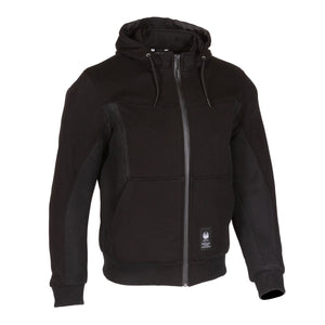 Brecken D3O Air Mesh Hoody