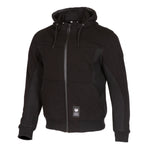 Load image into Gallery viewer, Brecken D3O Air Mesh Hoody
