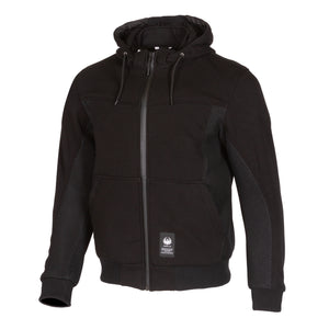 Brecken D3O Air Mesh Hoody