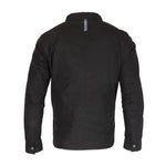 Load image into Gallery viewer, Broughton Organic D3O Jacket
