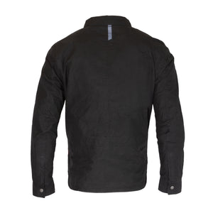 Broughton Organic D3O Jacket