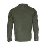 Load image into Gallery viewer, Broughton Organic D3O Jacket
