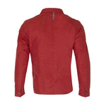 Load image into Gallery viewer, Broughton Organic D3O Jacket
