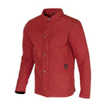 Load image into Gallery viewer, Broughton Organic D3O Jacket
