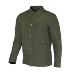 Load image into Gallery viewer, Broughton Organic D3O Jacket
