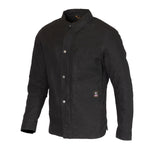 Load image into Gallery viewer, Broughton Organic D3O Jacket
