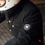 Load image into Gallery viewer, Codsall Baffle Riding Jacket
