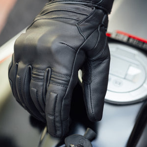 Catton III D3O Glove