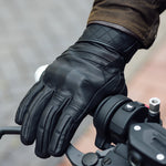 Load image into Gallery viewer, Catton III D3O Glove
