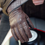 Load image into Gallery viewer, Catton III D3O Glove

