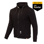 Load image into Gallery viewer, Ladies Cody D3O® Riding Hoody
