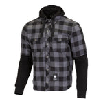 Load image into Gallery viewer, Deadwood Kevlar Hoody Shirt
