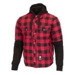 Load image into Gallery viewer, Deadwood Kevlar Hoody Shirt
