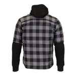 Load image into Gallery viewer, Deadwood Kevlar Hoody Shirt
