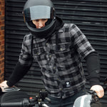 Load image into Gallery viewer, Deadwood Kevlar Hoody Shirt
