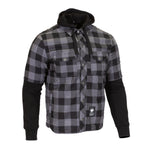 Load image into Gallery viewer, Deadwood Kevlar Hoody Shirt
