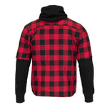 Load image into Gallery viewer, Deadwood Kevlar Hoody Shirt
