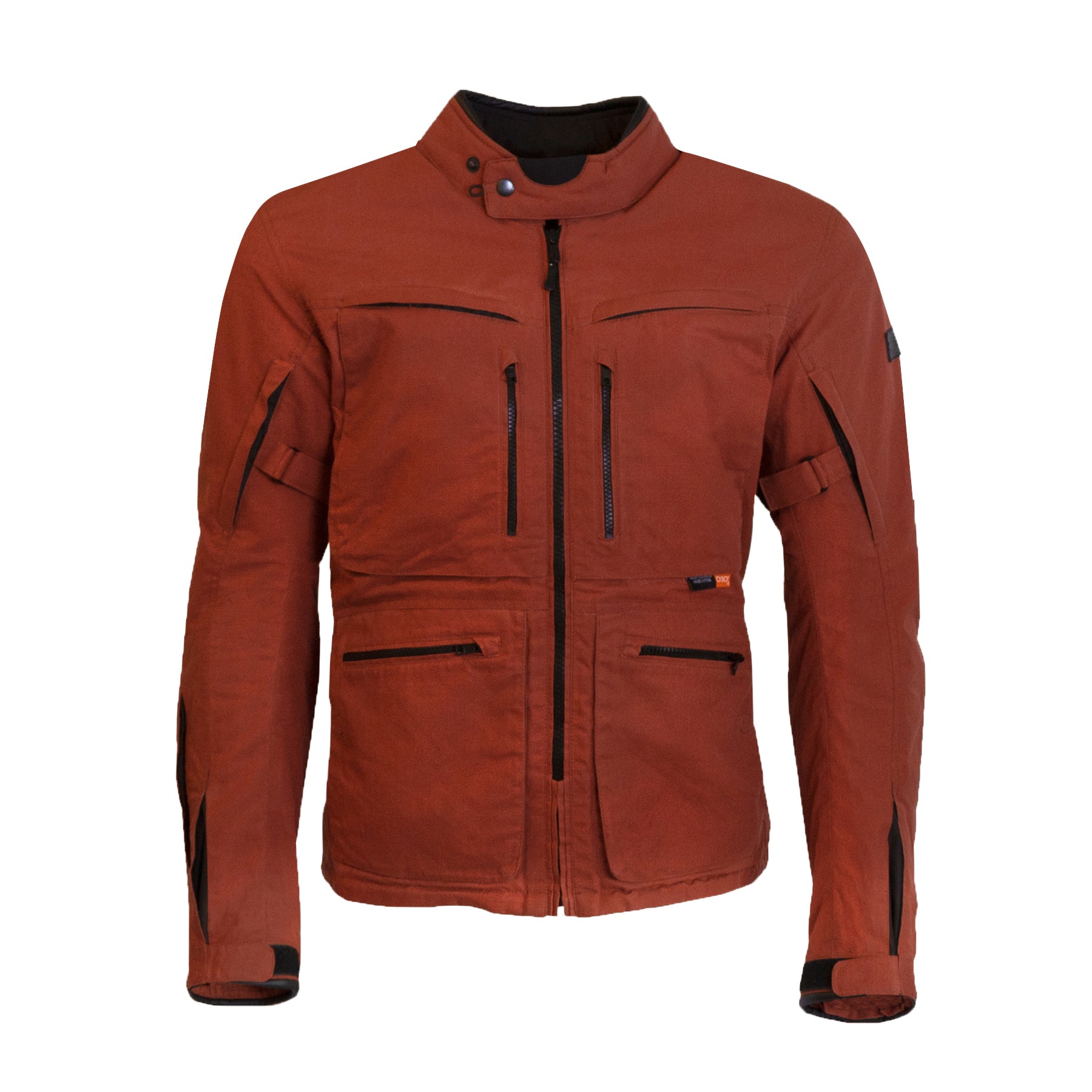 Drifter D3O® Explorer Jacket