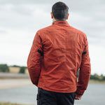 Load image into Gallery viewer, Drifter D3O® Explorer Jacket
