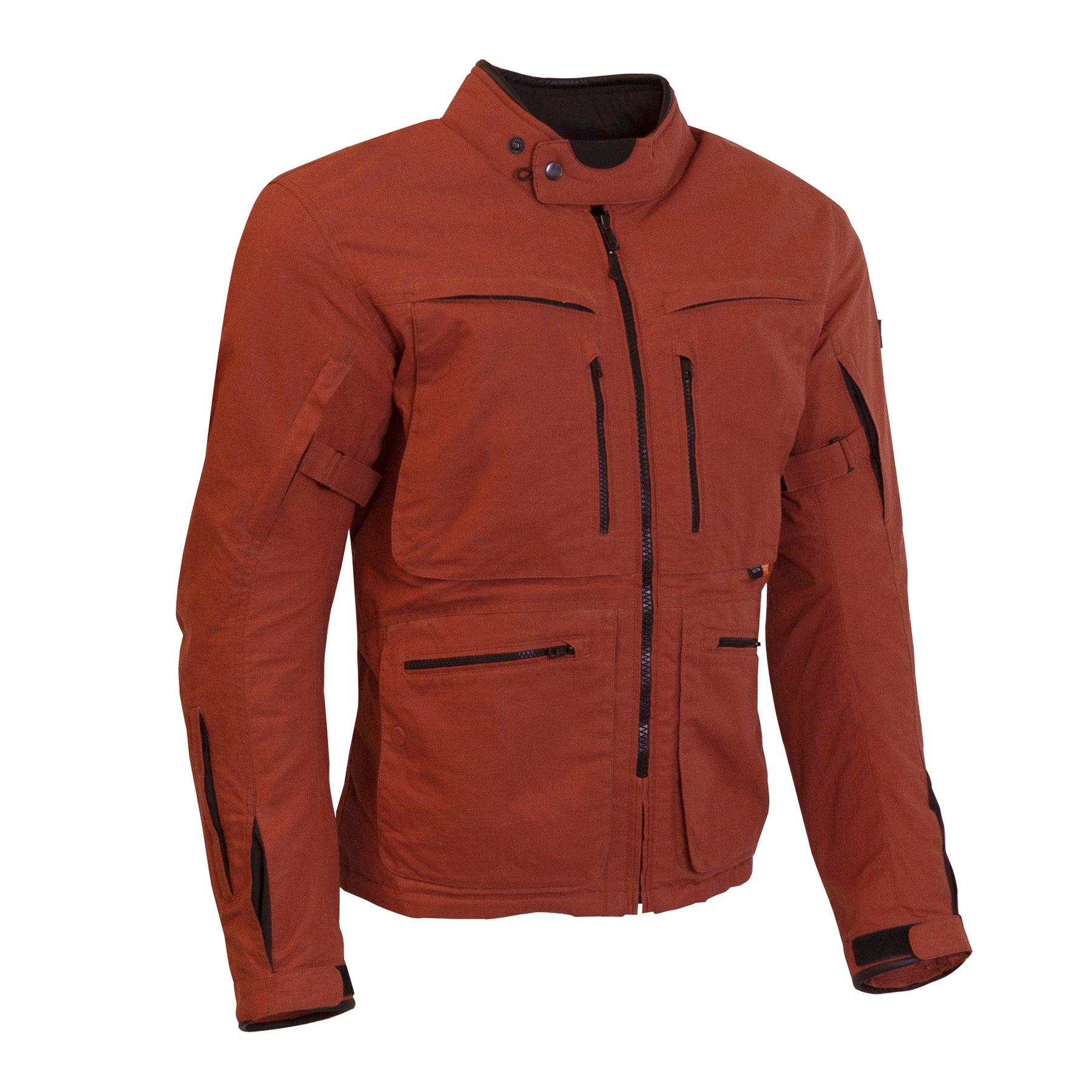 Drifter D3O® Explorer Jacket