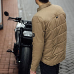 Load image into Gallery viewer, Codsall Baffle Riding Jacket
