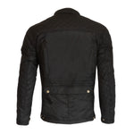 Load image into Gallery viewer, Edale II D3O Jacket
