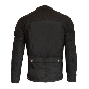 Edale II D3O Jacket