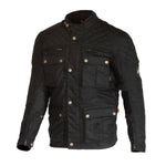 Load image into Gallery viewer, Edale II D3O Jacket
