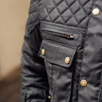 Load image into Gallery viewer, Edale II D3O Jacket
