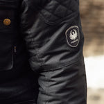 Load image into Gallery viewer, Edale II D3O Jacket
