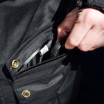 Load image into Gallery viewer, Edale II D3O Jacket
