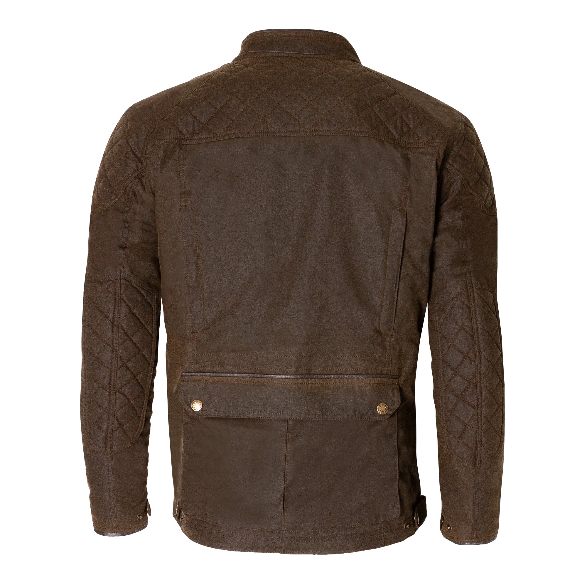 Edale II D3O Jacket