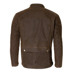 Load image into Gallery viewer, Edale II D3O Jacket
