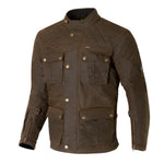 Load image into Gallery viewer, Edale II D3O Jacket
